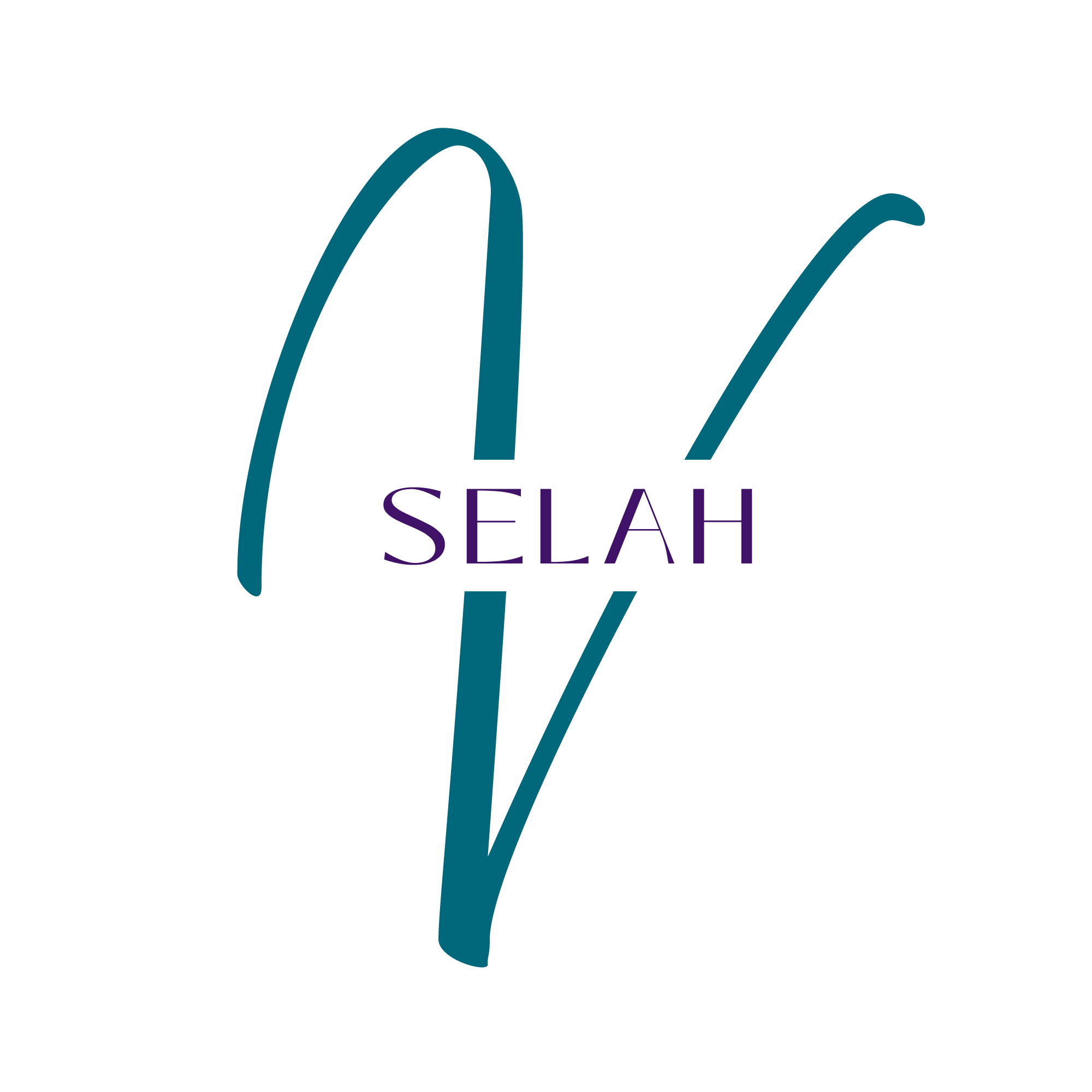 Selah V